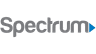Charter Communications (Spectrum)